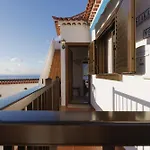 Lovely Ocean View Gigantes-agnes *